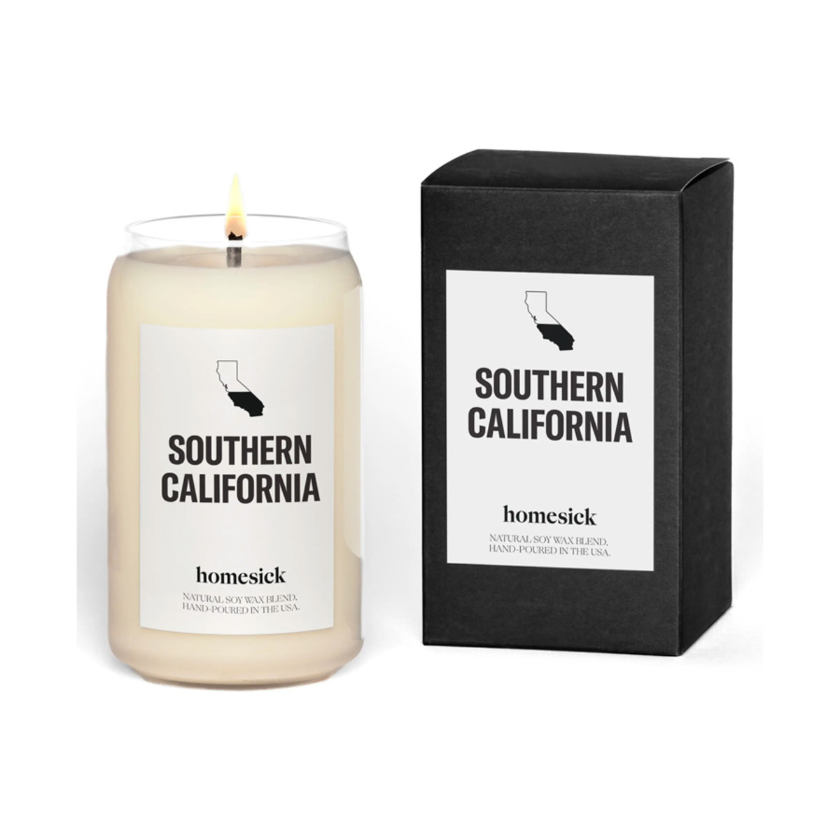 https://www.mensjournal.com/.image/t_share/MjAxODYzNzkzNjI0OTUwMDUw/homesick-candle-southern-california.jpg