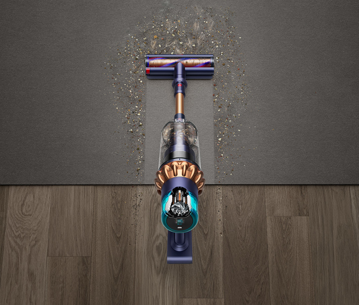 https://www.mensjournal.com/.image/t_share/MjAxODkwMjk1NzIwMTkxNTkz/gifts-for-mom-dyson-gen5-detect.jpg