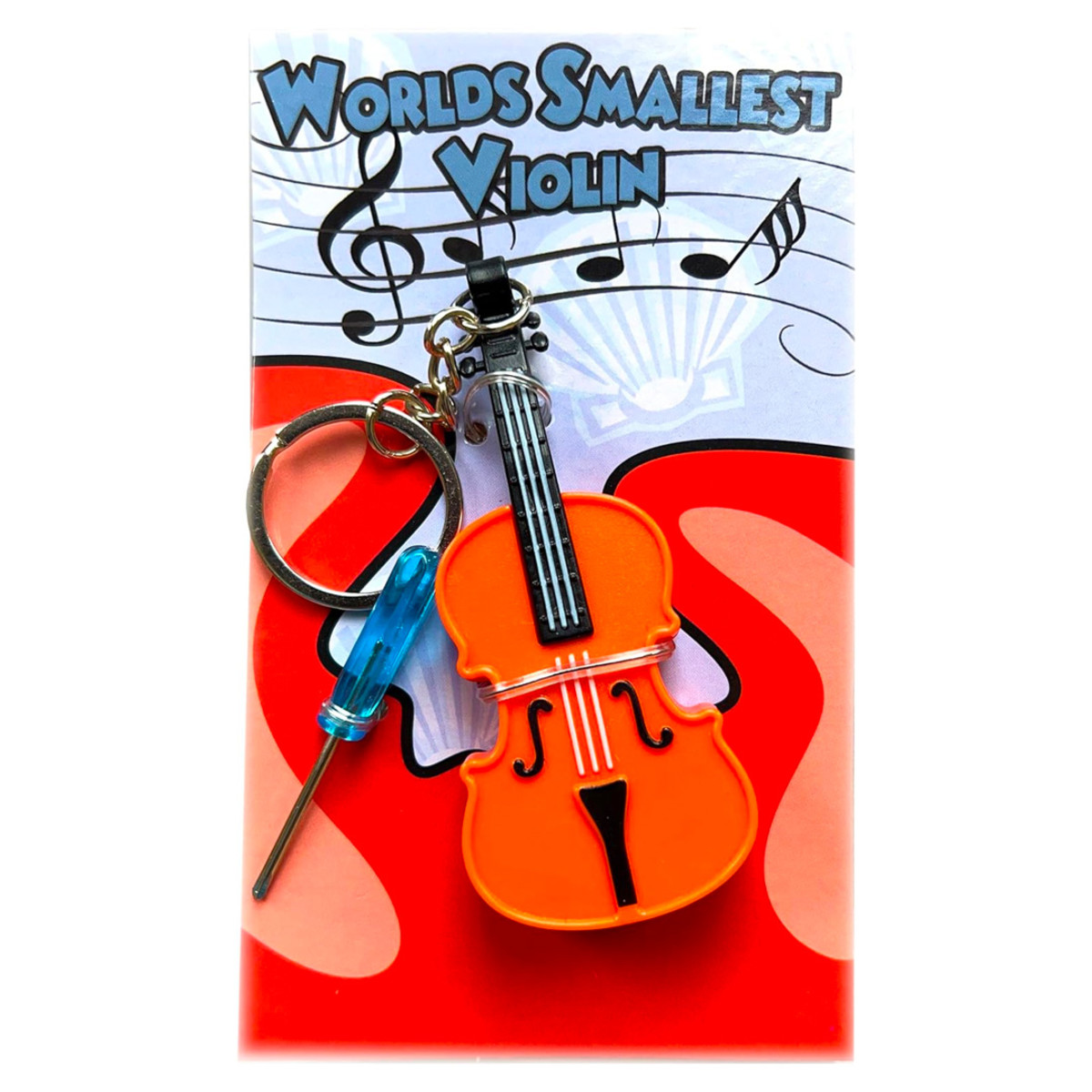 https://www.mensjournal.com/.image/t_share/MjAxOTExMjM1Mjk3MDI3ODc0/munnygrubbers-worlds-smallest-violin.jpg
