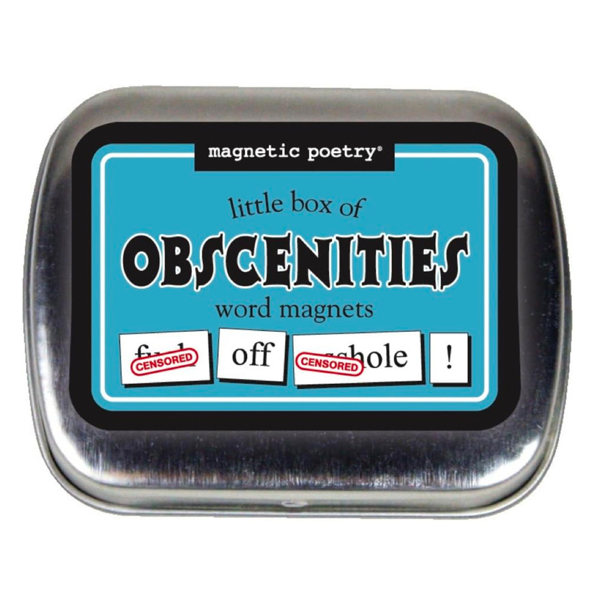 https://www.mensjournal.com/.image/t_share/MjAxOTExMjM1Mjk3MDkzNDEw/magnetic-poetry---little-box-of-obscenities-kit.jpg