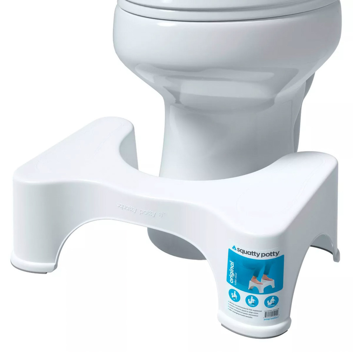 https://www.mensjournal.com/.image/t_share/MjAxOTExMjM1Mjk3MzU1NTU0/the-original-bathroom-toilet-stool-white---squatty-potty.jpg