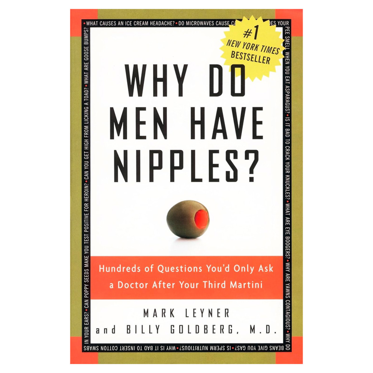 https://www.mensjournal.com/.image/t_share/MjAxOTExMjM1NTY1MDcwMTE0/why-do-men-have-nipples.jpg