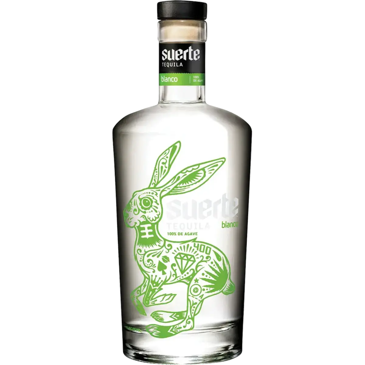 15 Best Cheap Tequilas to Drink in 2023 Men's Journal