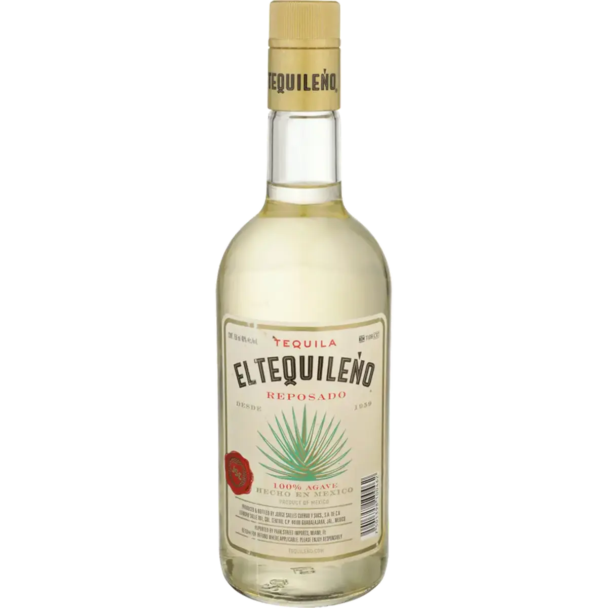 15 Best Cheap Tequilas to Drink in 2023 Men's Journal