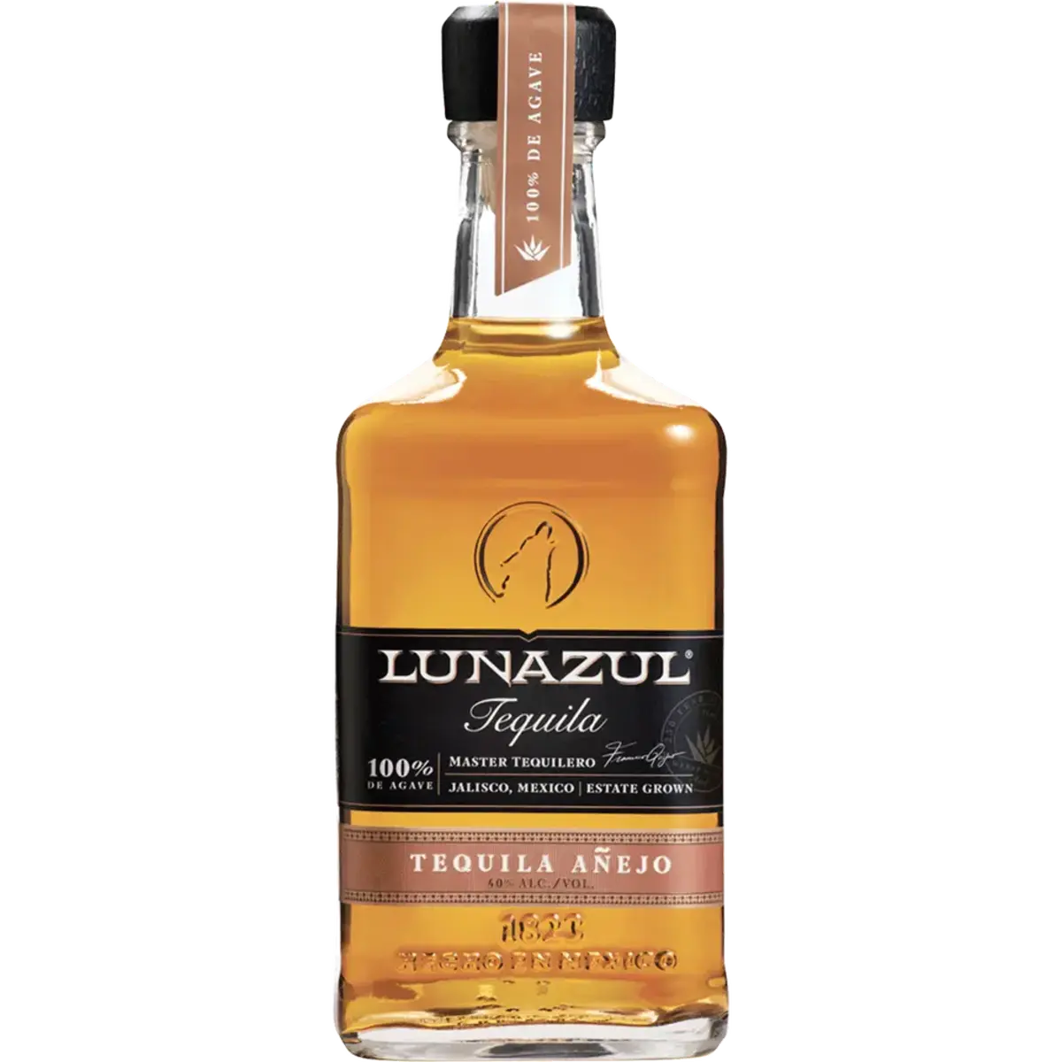 15 Best Cheap Tequilas to Drink in 2023 Men's Journal