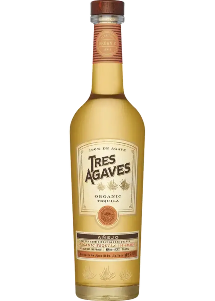 15 Best Cheap Tequilas to Drink in 2023 Men's Journal