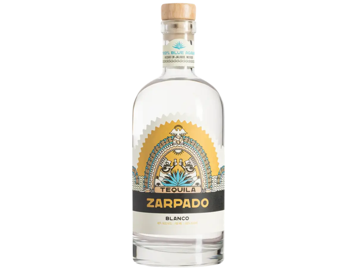 15 Best Cheap Tequilas to Drink in 2023 Men's Journal