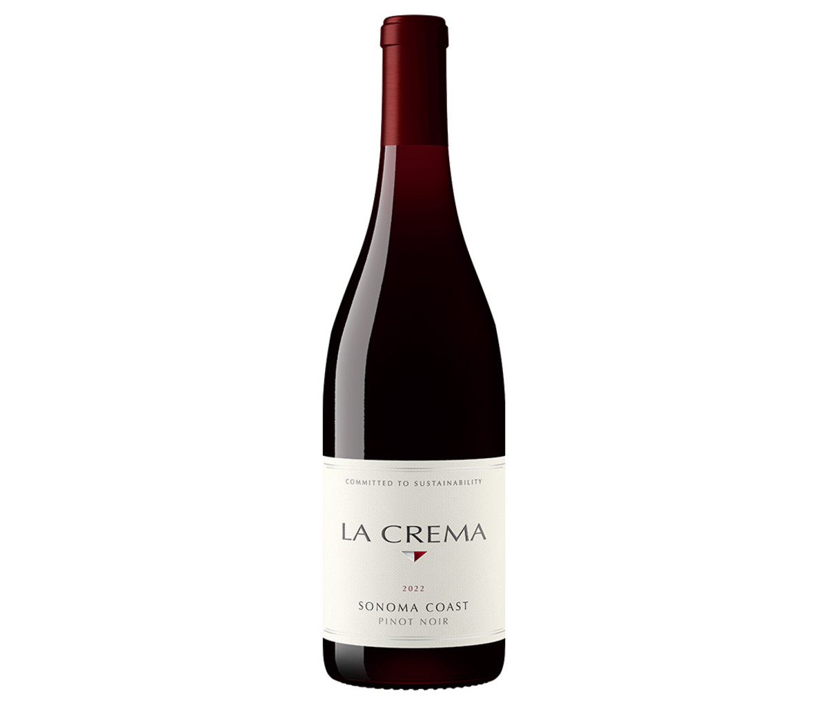 Top red best sale wine list