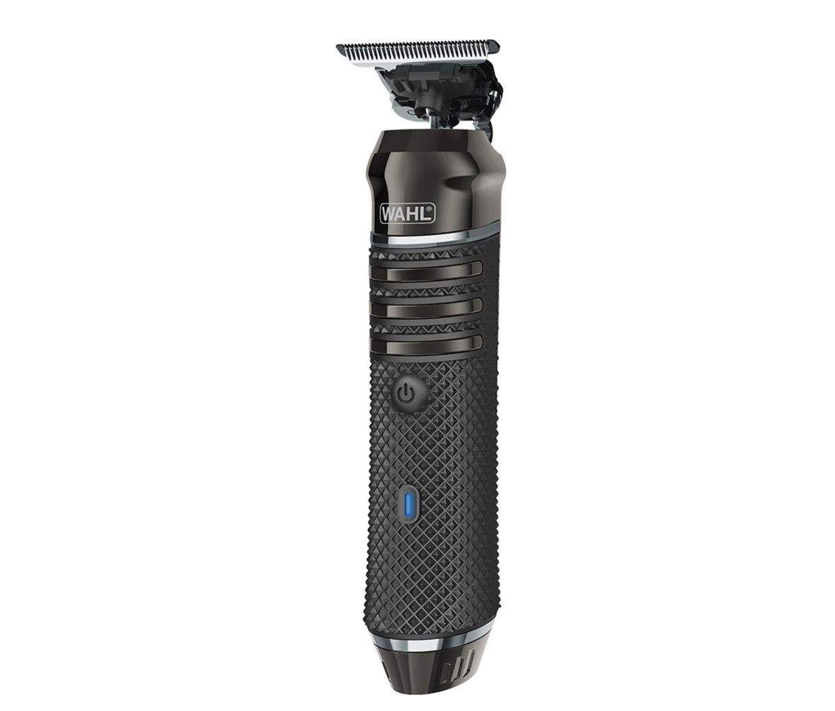 Wahl clearance pro series