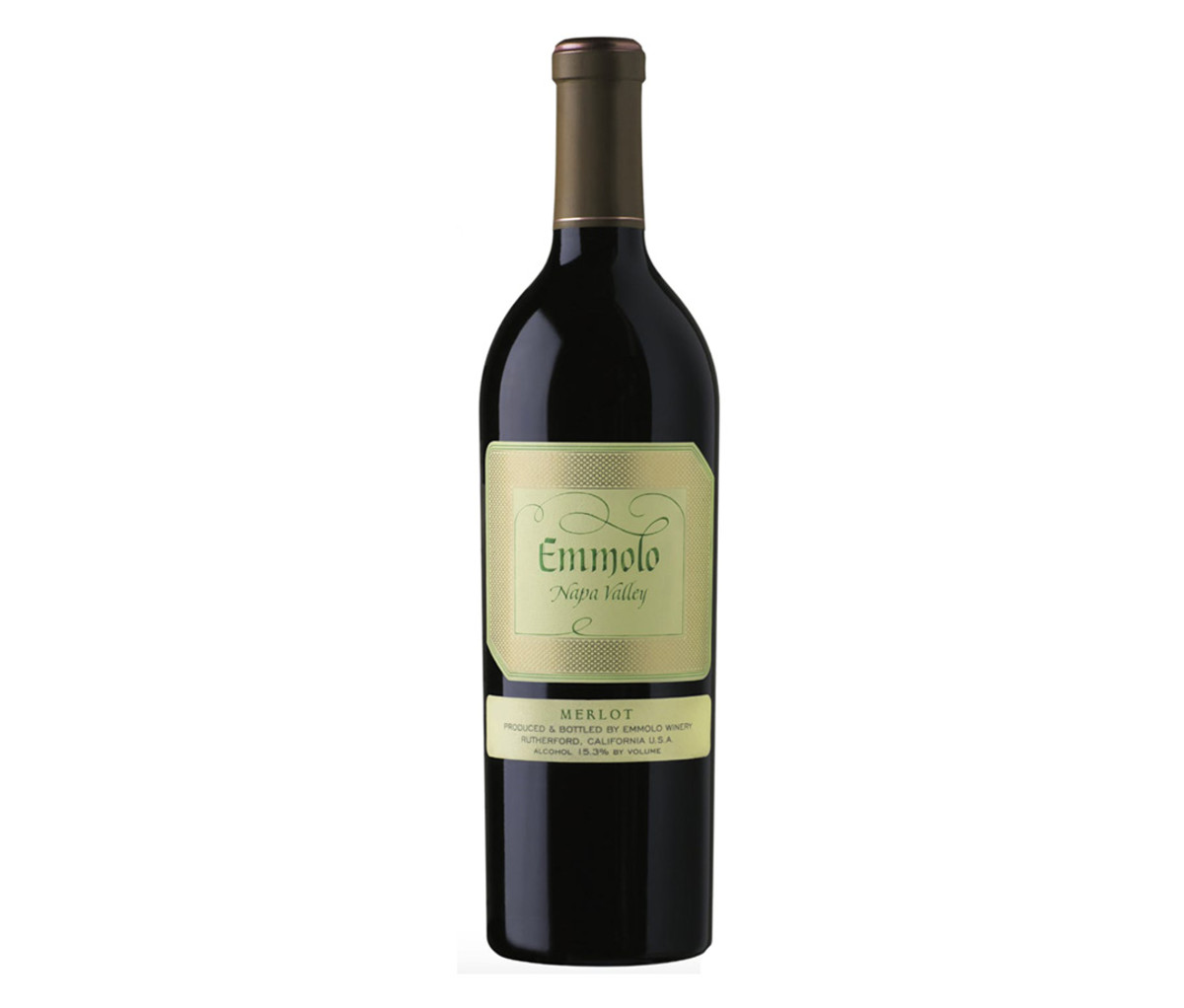 25 Best Red Wines to Drink This Winter Sommelier Picks Men s