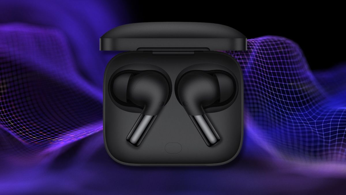OnePlus Buds Pro 2's spatial audio compared to AirPods Pro