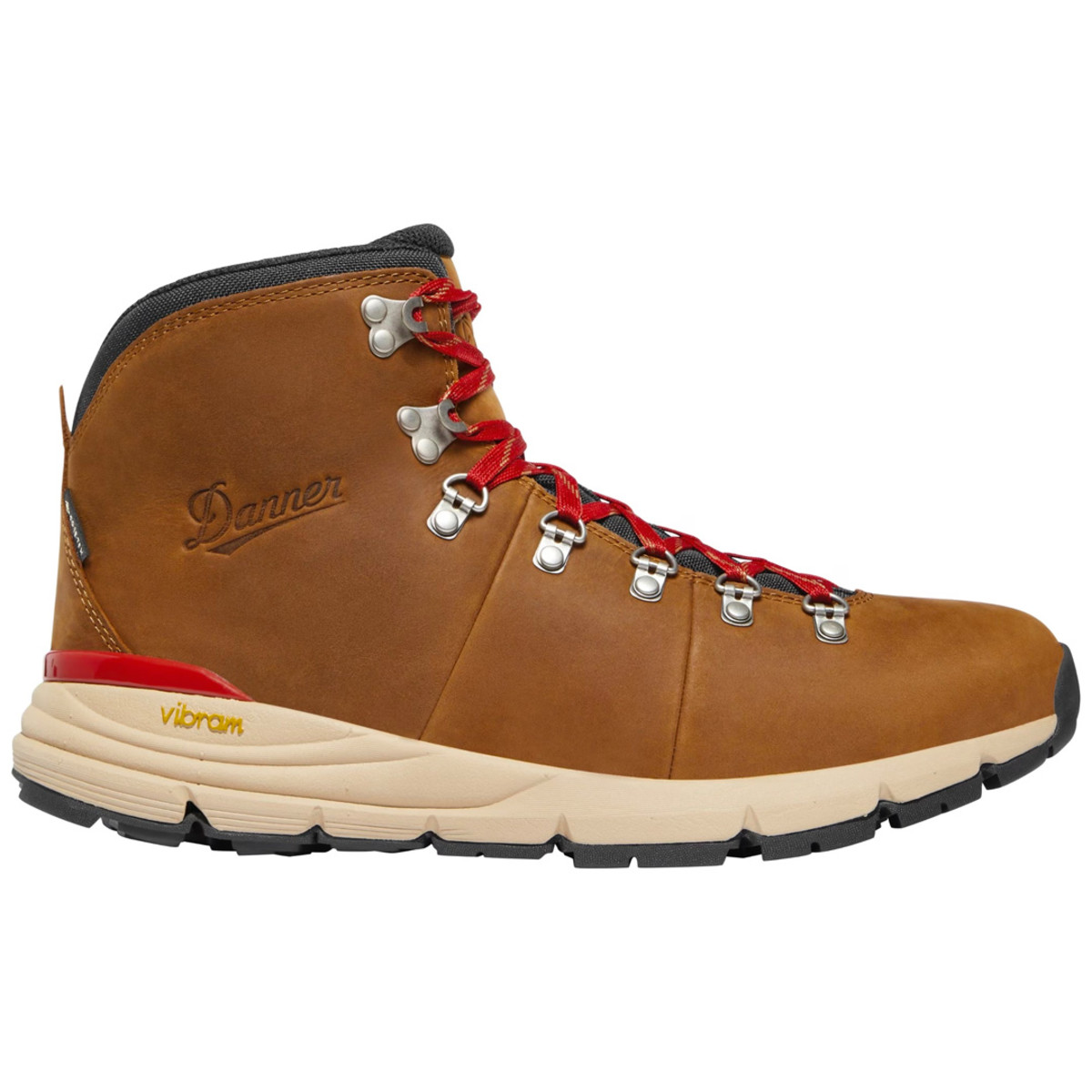 A Top Danner Men’s Hiking Boot Is 25% Off During REI’s Sale - Men's Journal