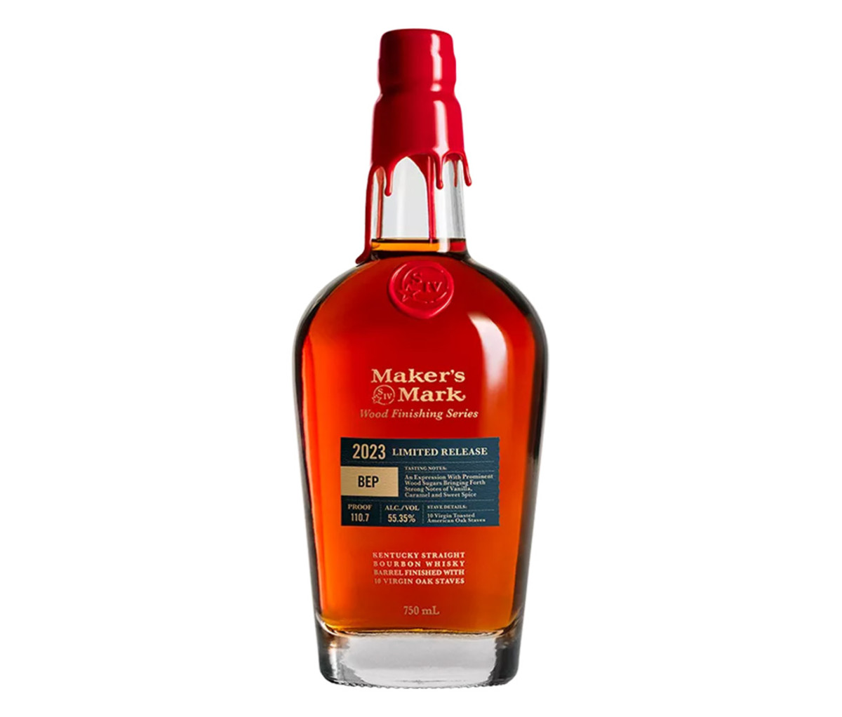 21 Best Bourbons for an Old Fashioned, According to Experts Men's Journal