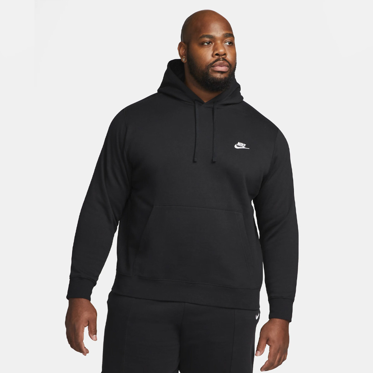 Early Nike Black Friday Deals Are Live and Up to 60% Off - Men's Journal