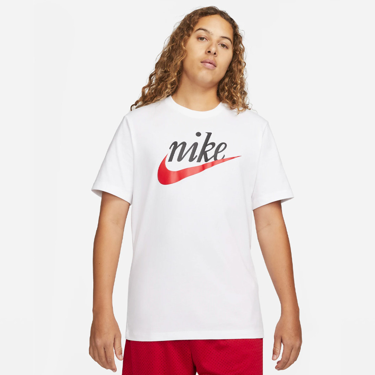 Black friday sportswear clearance deals