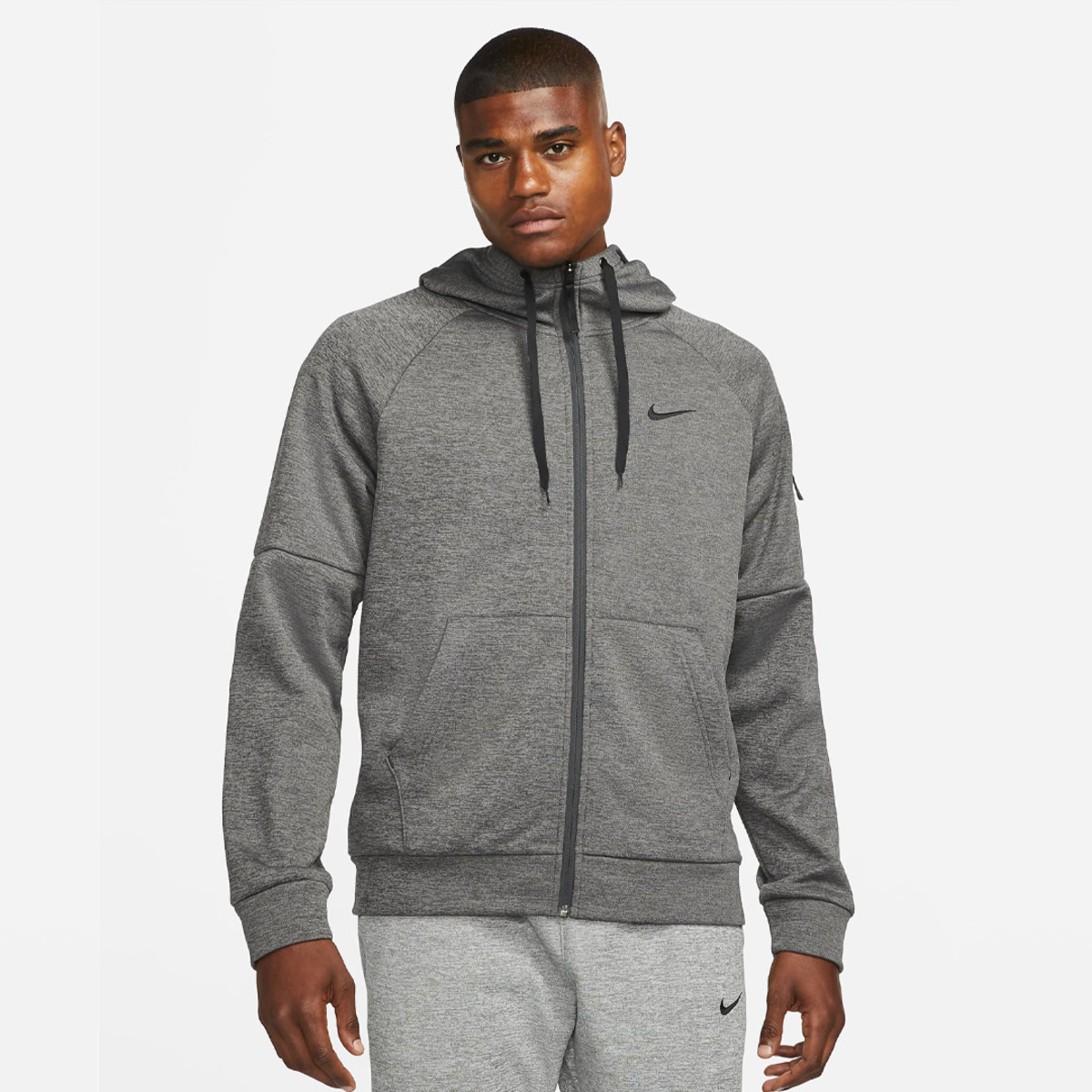Early Nike Black Friday Deals Are Live and Up to 60% Off - Men's Journal