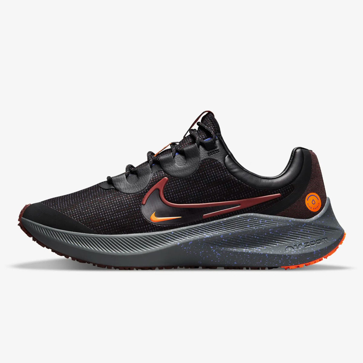 Early Nike Black Friday Deals Are Live and Up to 60% Off - Men's Journal
