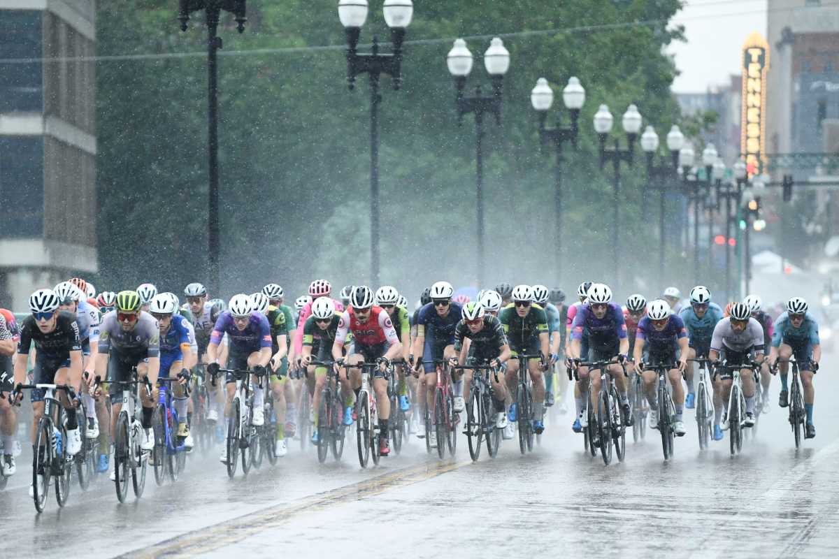 GCN App and GCN Shutdown Announced Subscriber Reactions Men s