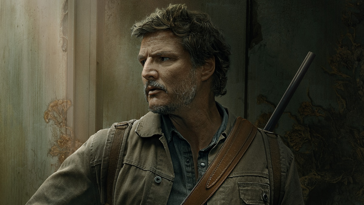 pedro-pascal-cast-as-fantastic-four-s-reed-richards-say-rumors-men-s