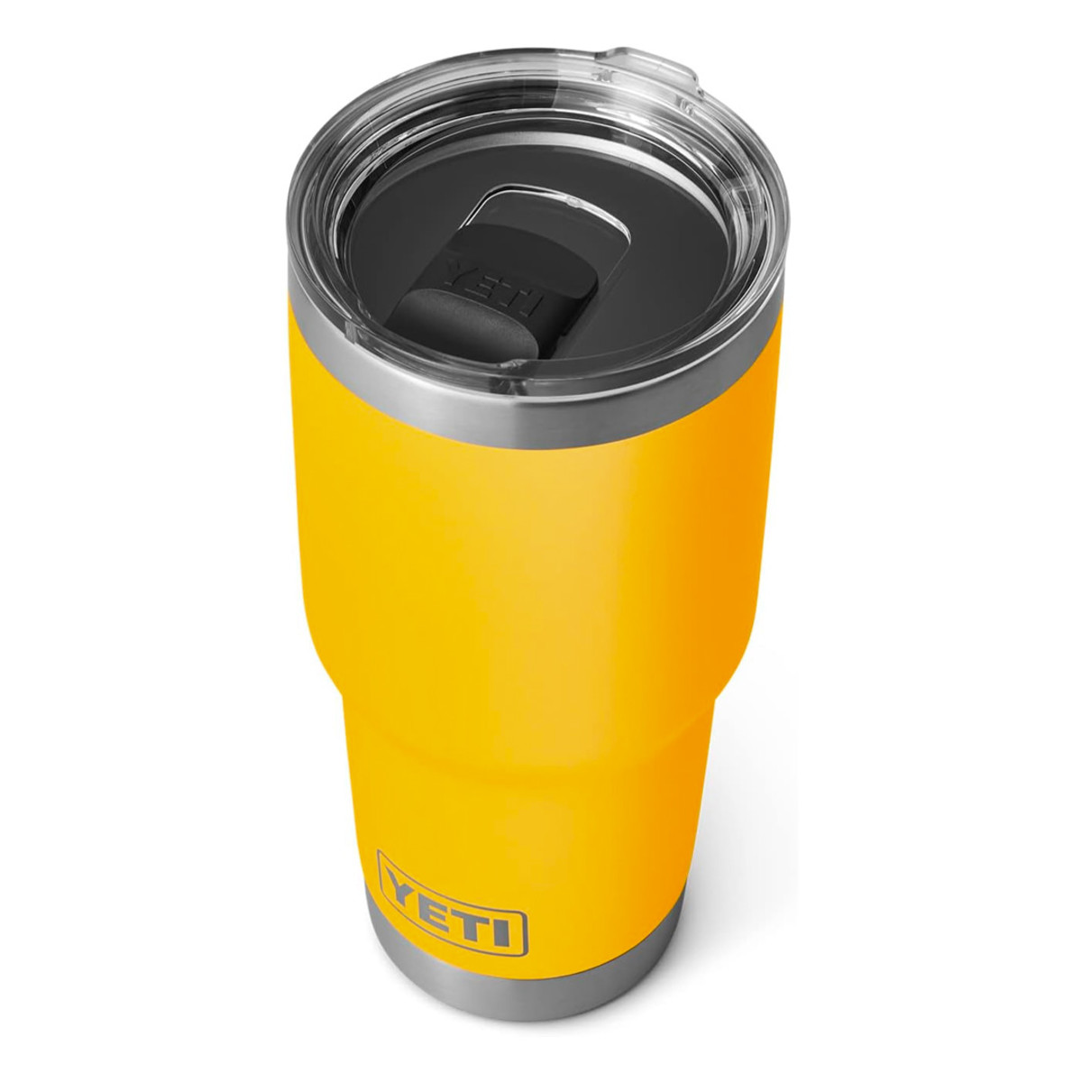 https://www.mensjournal.com/.image/t_share/MjAyMjgyNTg0NjExMjM0ODI4/yeti-rambler-30-oz-tumbler-yellow-black-friday-deal.jpg