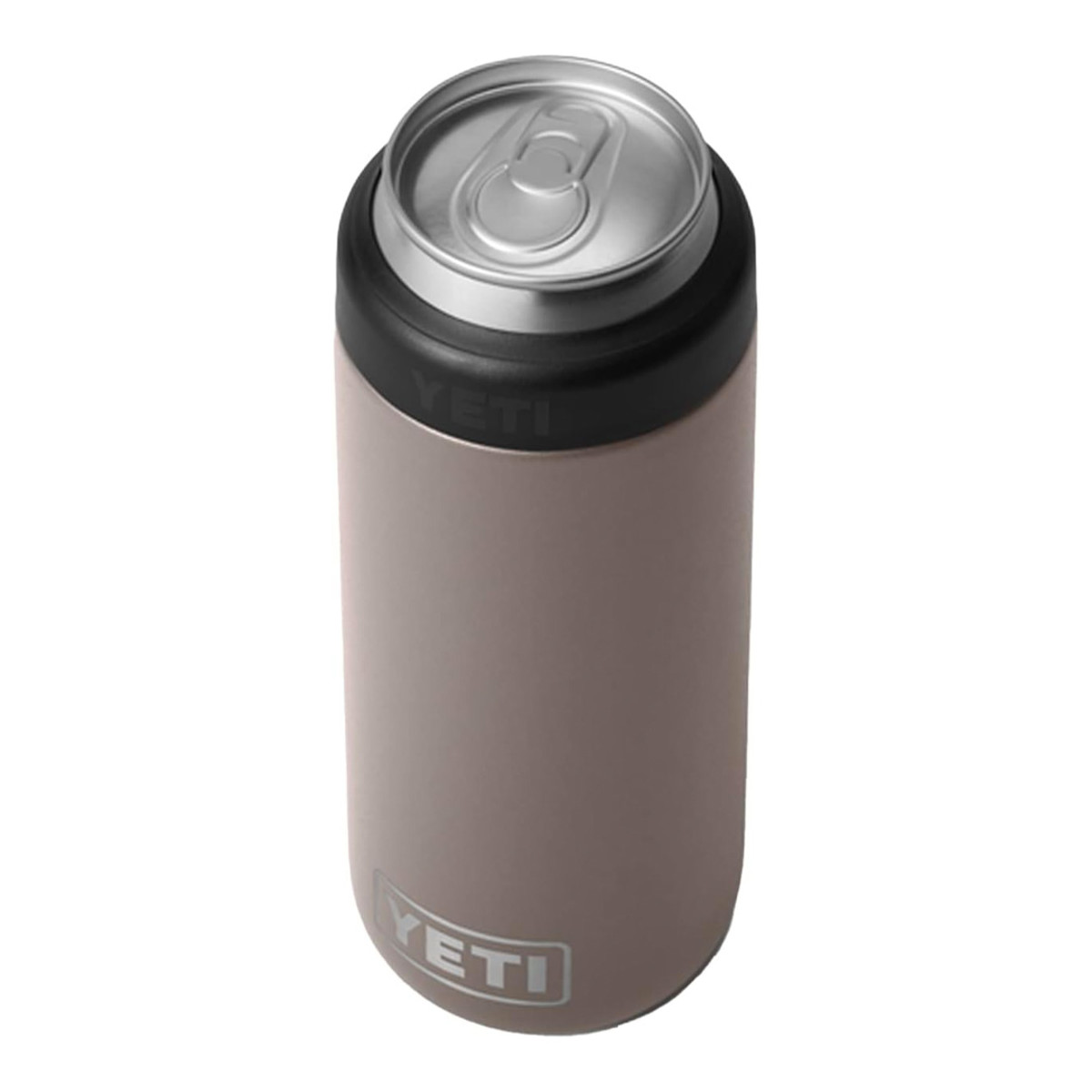 This Yeti Rambler Colster Is Just $15 for Black Friday 2023 - Men's Journal