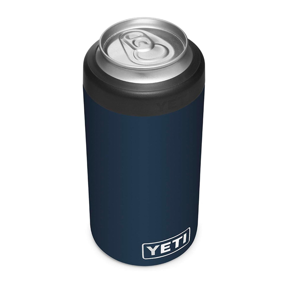 You Can Still Score Rare Black Friday Yeti Deals up to 50% Off