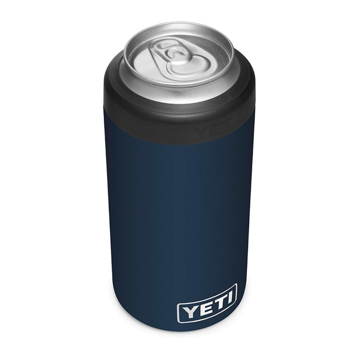 Yeti Has Rare Markdowns on Day 1 of Amazon's Black Friday Sale Men's