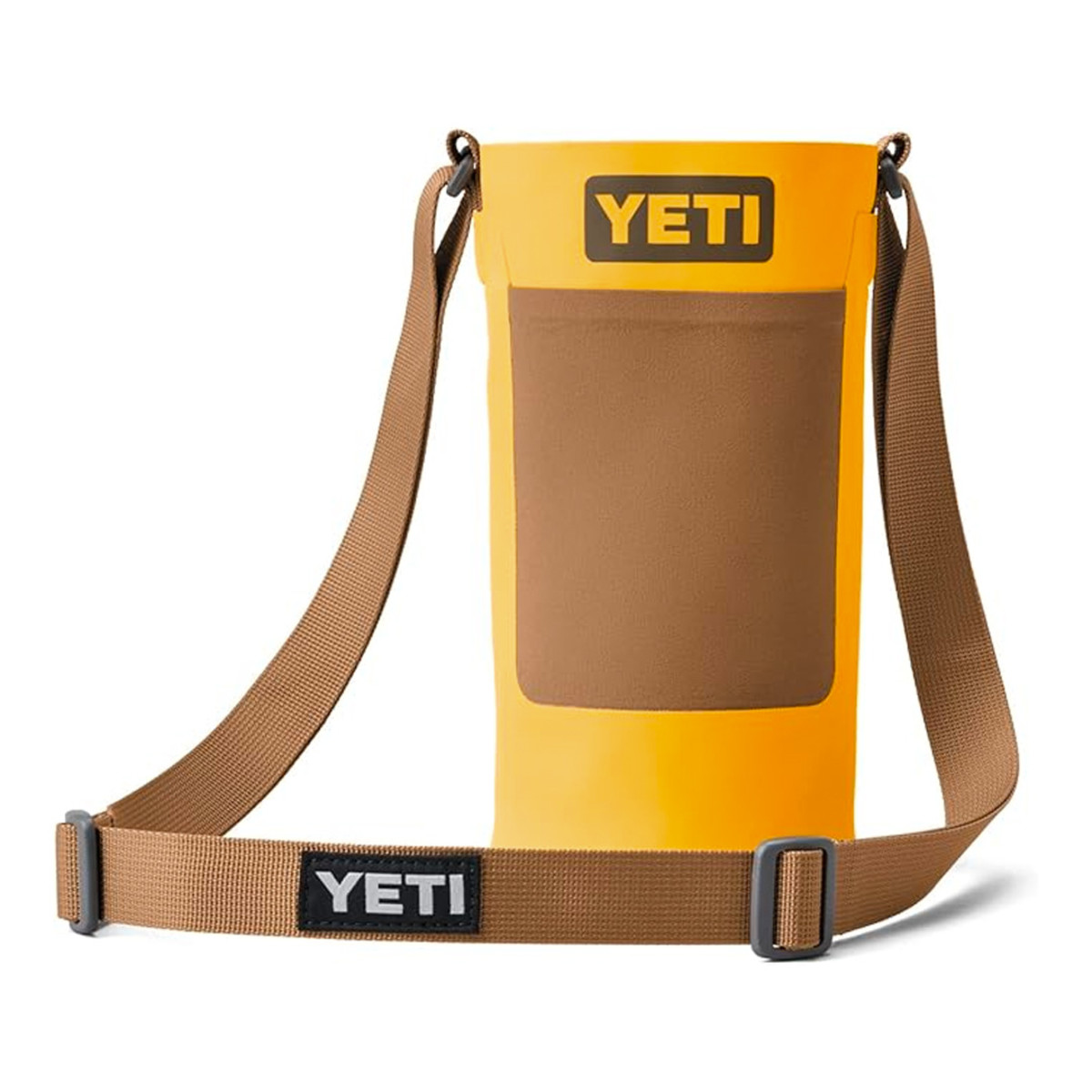 Yeti Has Rare Markdowns on Day 1 of Amazon's Black Friday Sale Men's