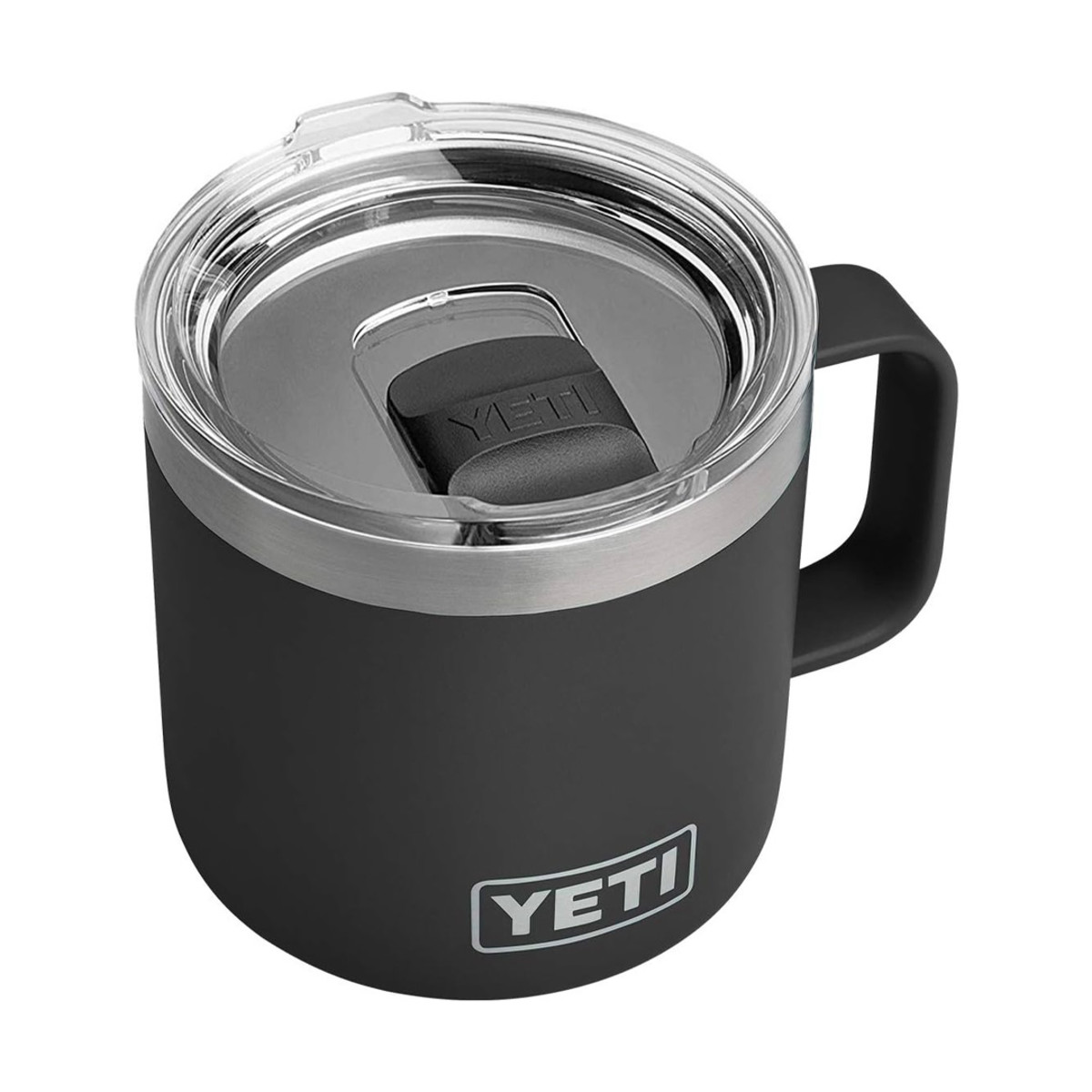 Yeti Has Rare Markdowns on Day 1 of 's Black Friday Sale - Men's  Journal