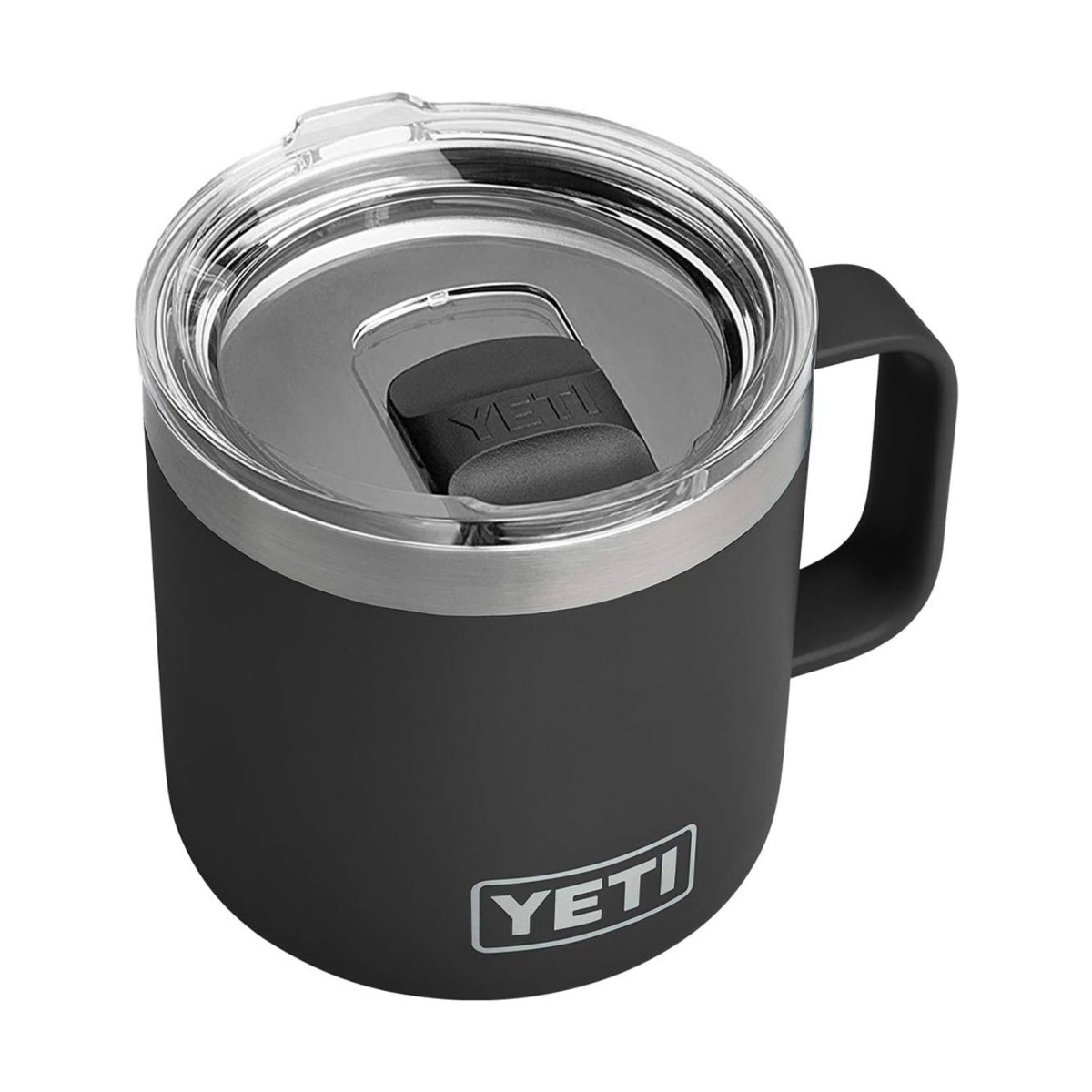 Yeti December Sale 2023: Up to 30% Off Rambler Series Drinkware