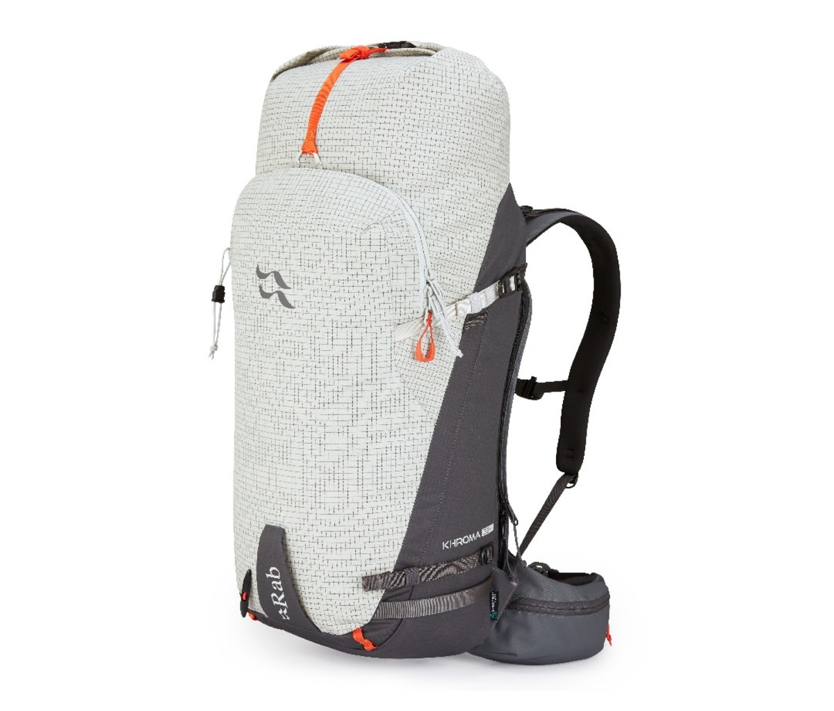 We Tested and Reviewed the Best New Ski Packs for 2024 Men s Journal