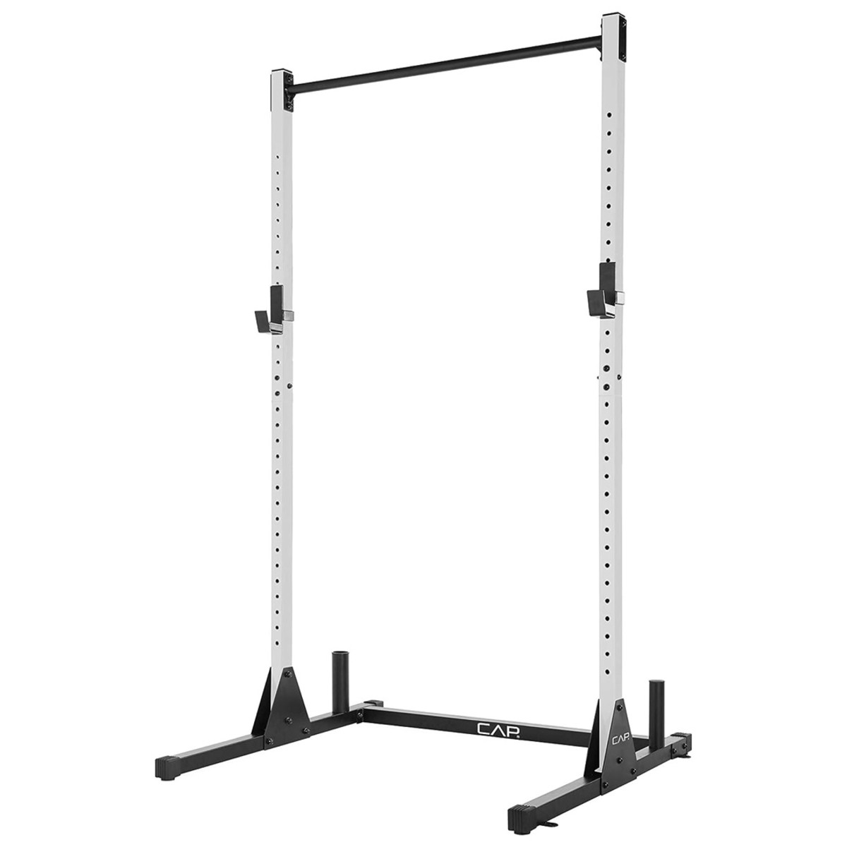 Power rack black friday deals