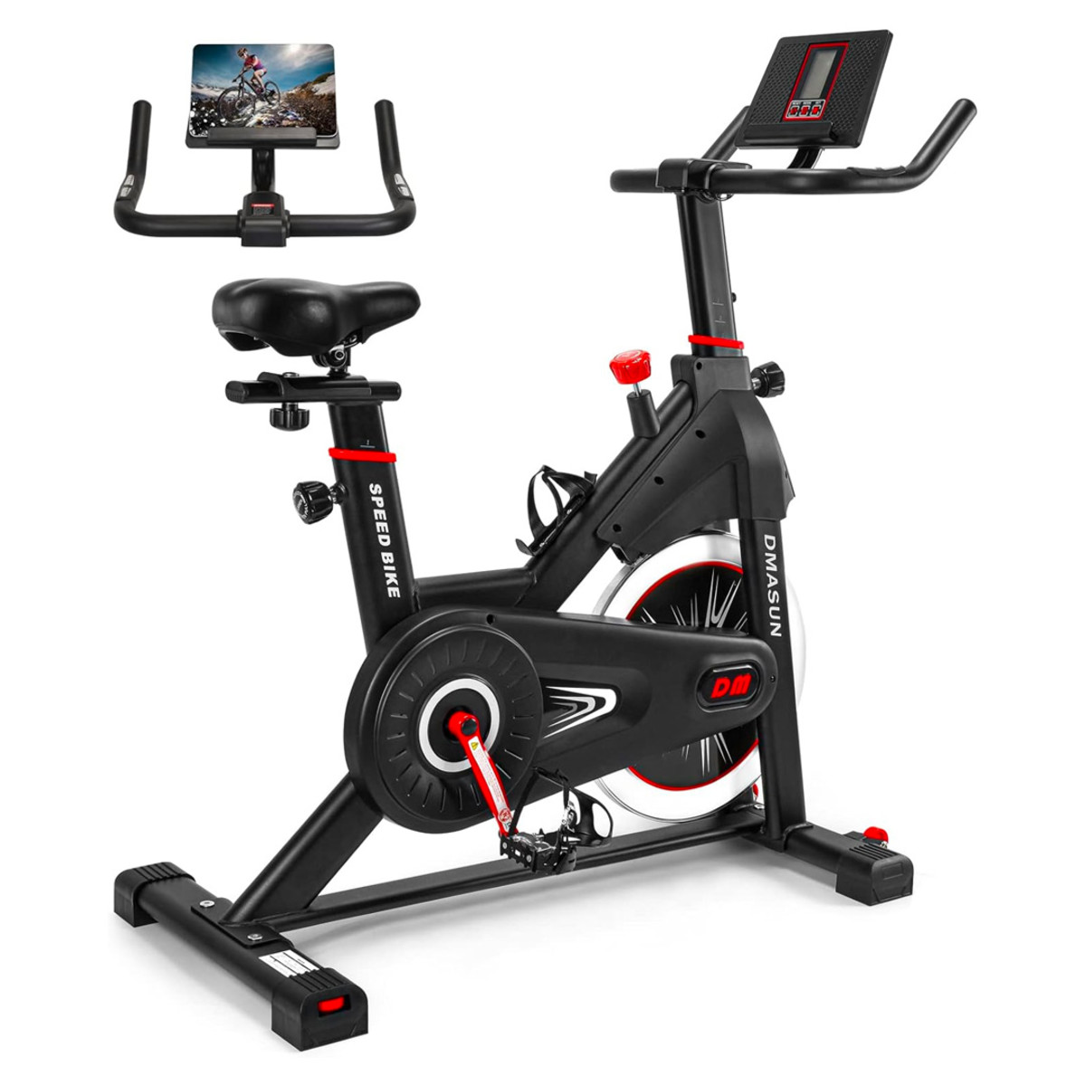 The Best Black Friday Deals on Fitness Equipment of 2023 - Men's