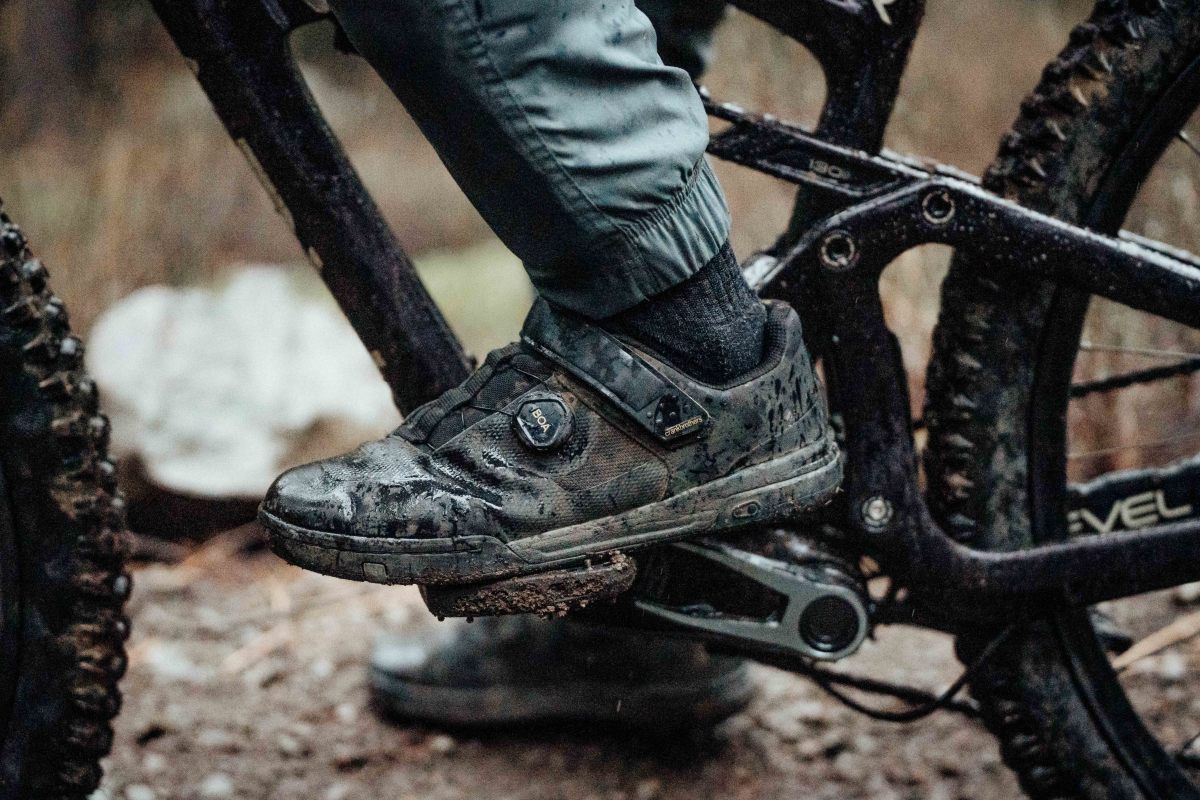 Boa 29er hotsell mountain bike