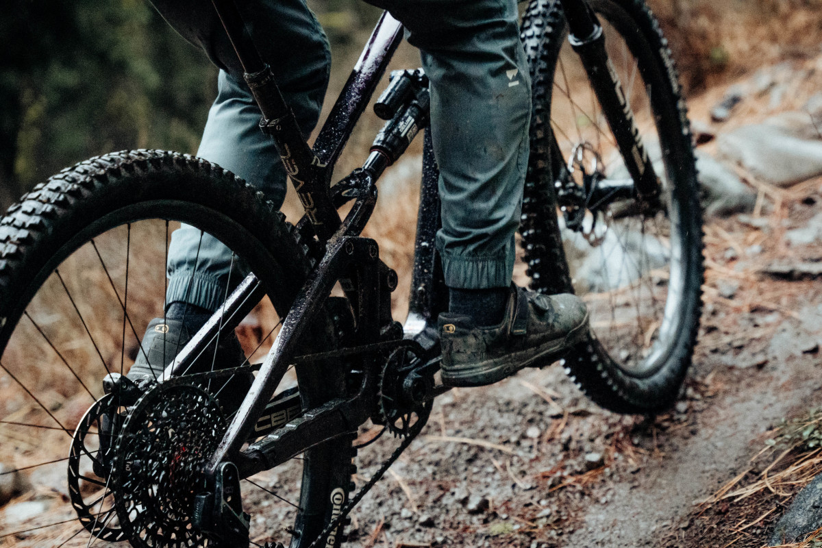 Boa 29er mountain bike deals