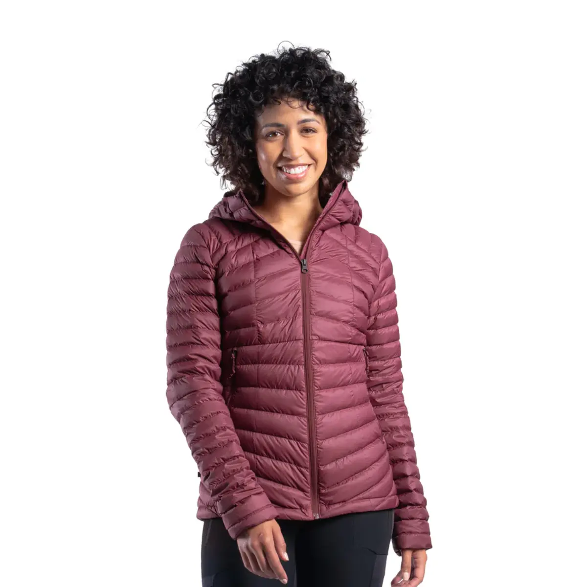 Doudoune hotsell columbia decathlon