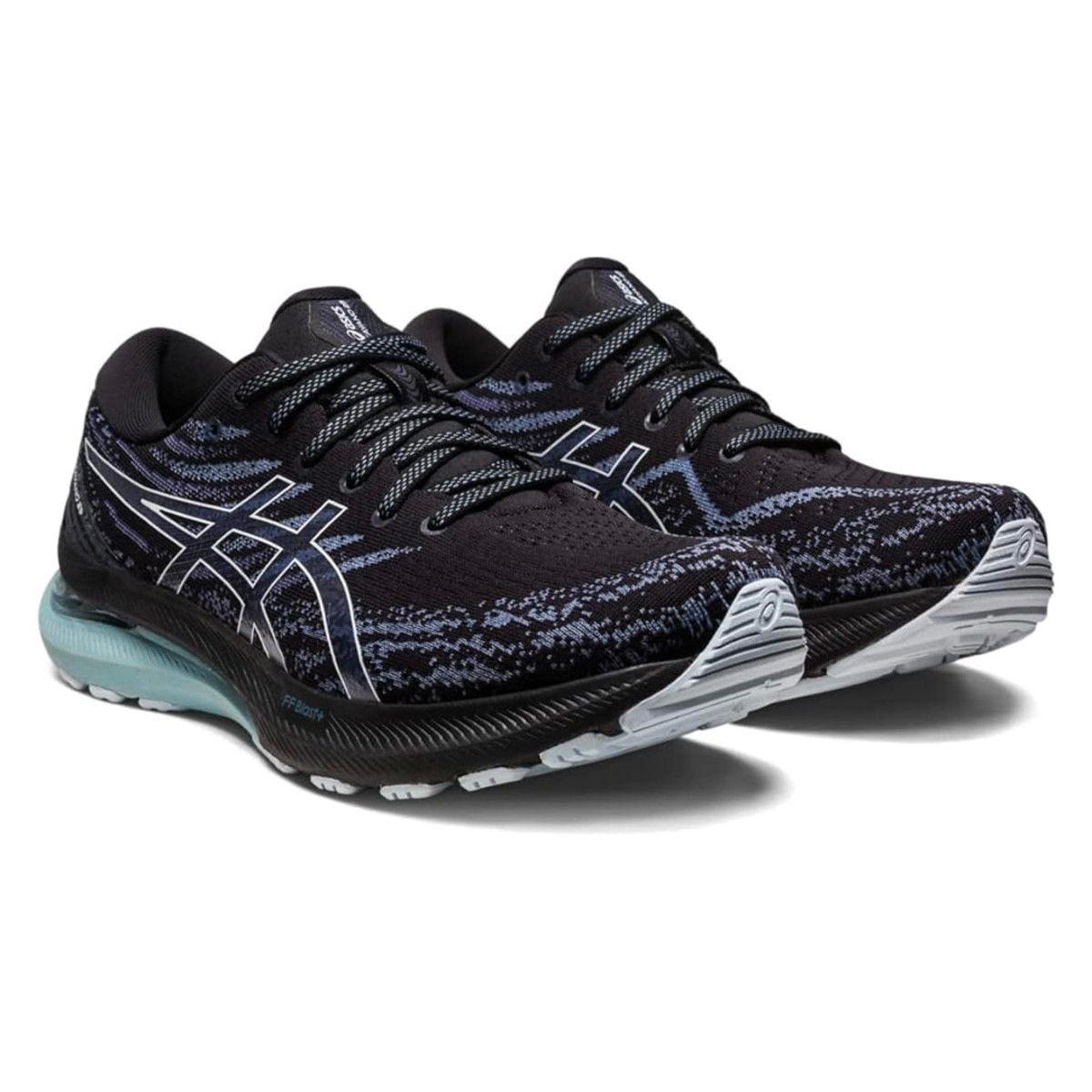 Asics' Best Running Shoe Is Still $75 Off After Cyber Monday 2023 - Men ...