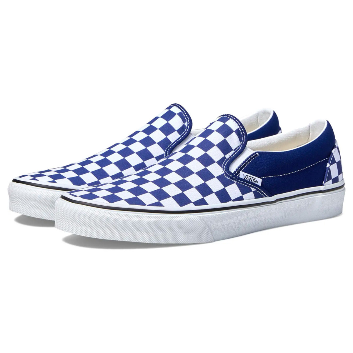 The Best Black Friday Shoe Deals for Men of 2023 Men s Journal