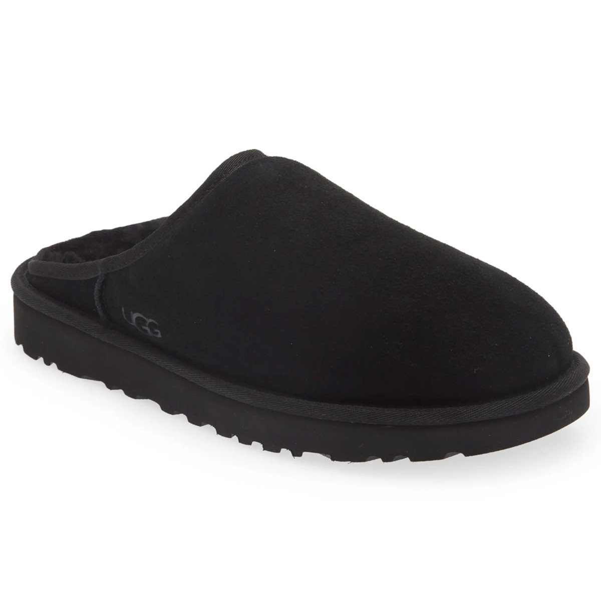 Black for Friday Deals! KBODIU Womens Sandals Mothers Day Gifts Casual Clip  Toe Slippers Flip Flops Wedge Platform Sandals for Women Dressy Summer  Beige 36 - Walmart.com