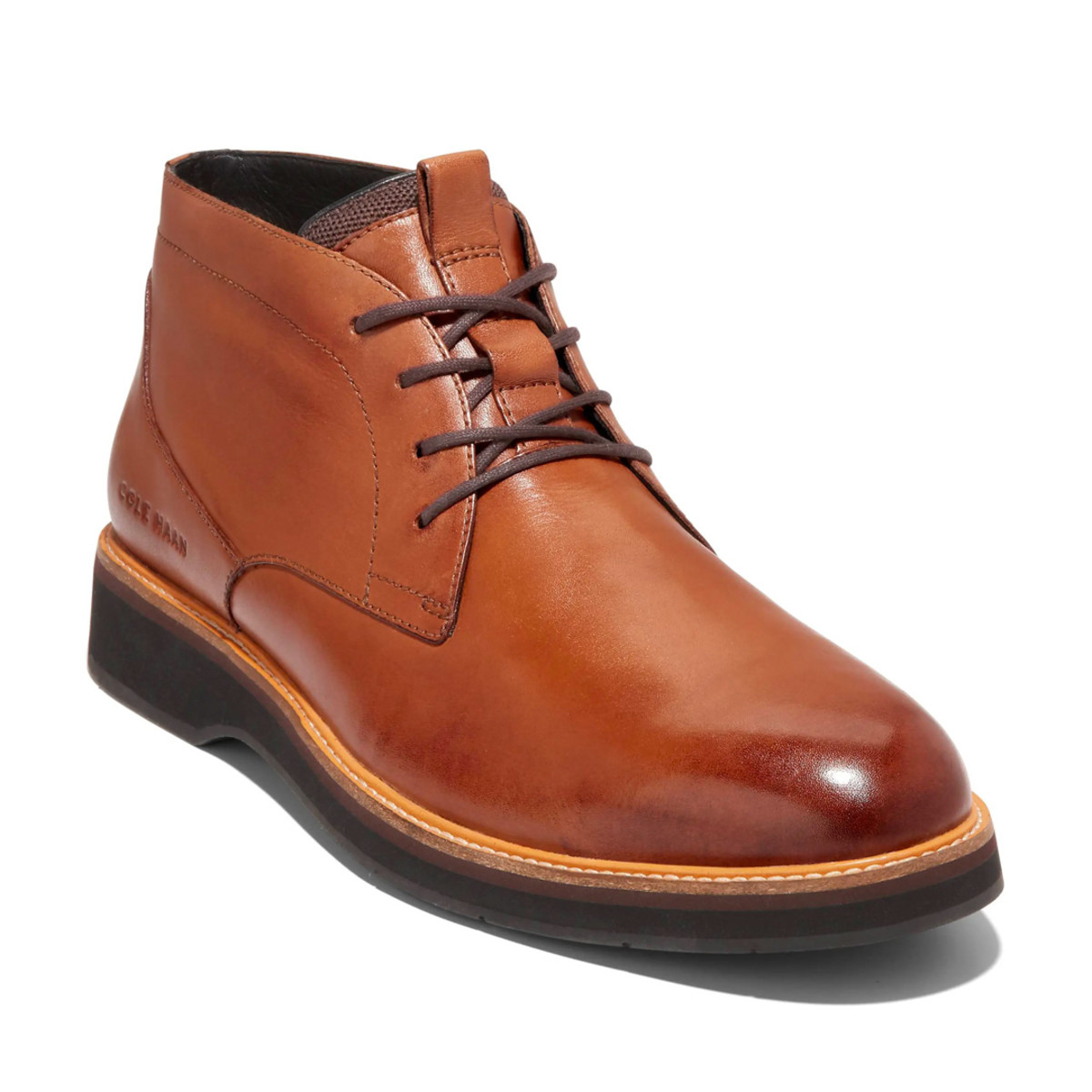 Cole haan shoes black friday sale