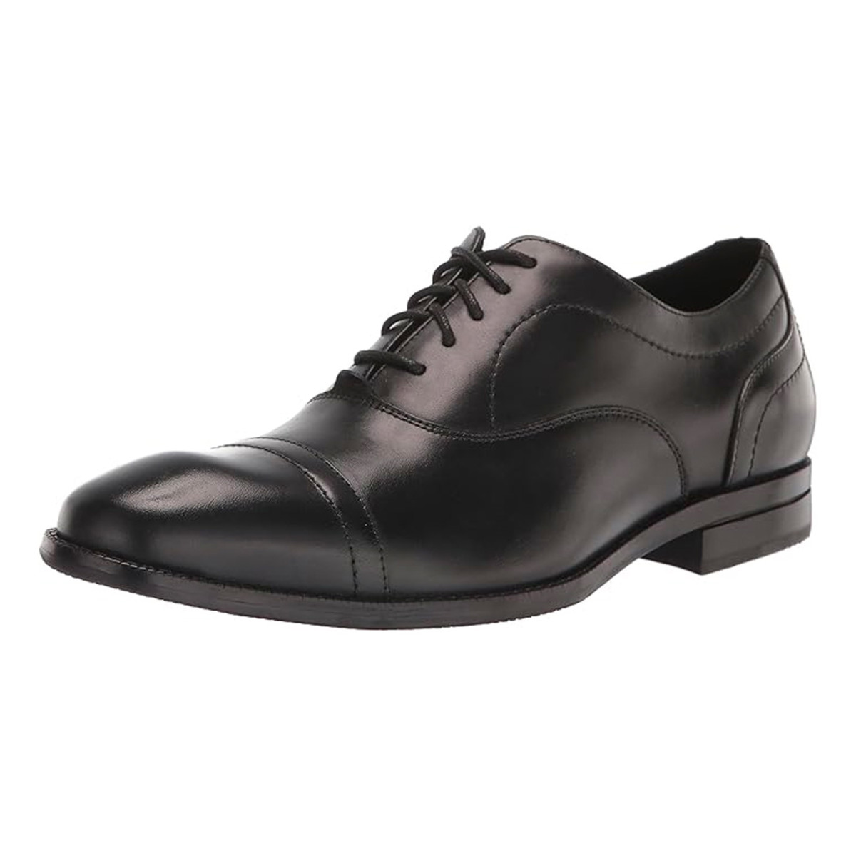 black friday mens dress shoes