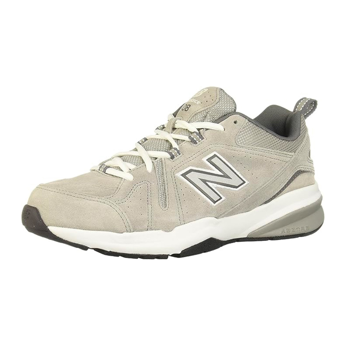 New Balance’s Dad Shoe Is Just $47 for Black Friday 2023 - Men's Journal