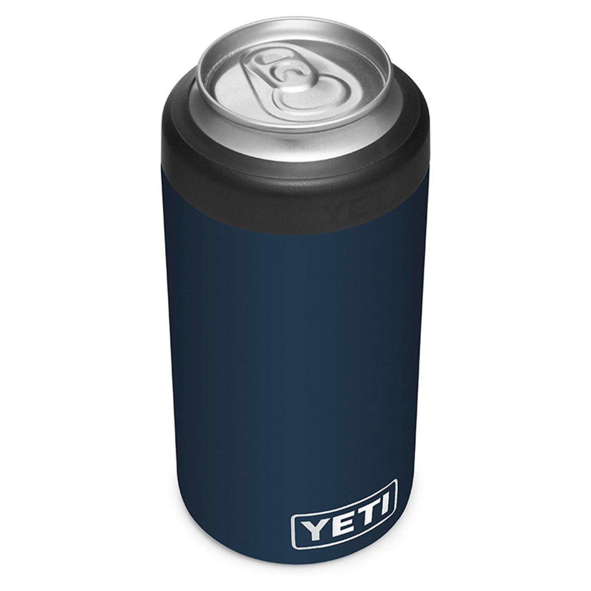 Stock Up on Discounted Yeti Drinkware and Coolers Ahead of