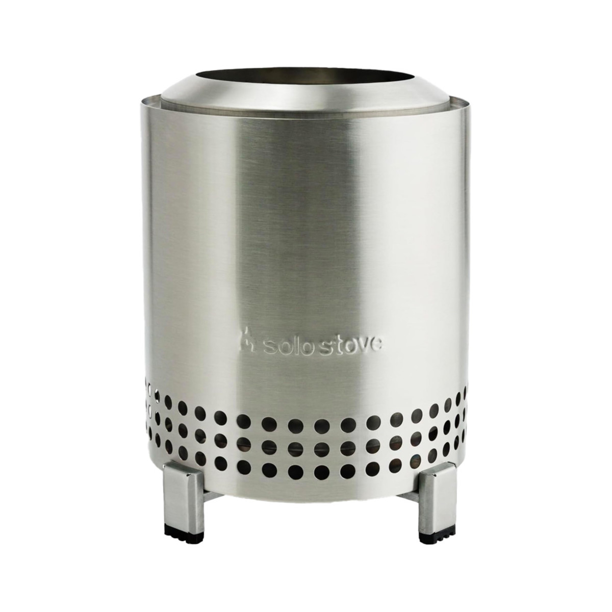 Solo Stove's Mesa Fire Pit Is Still 60 Off After Cyber Monday 2023