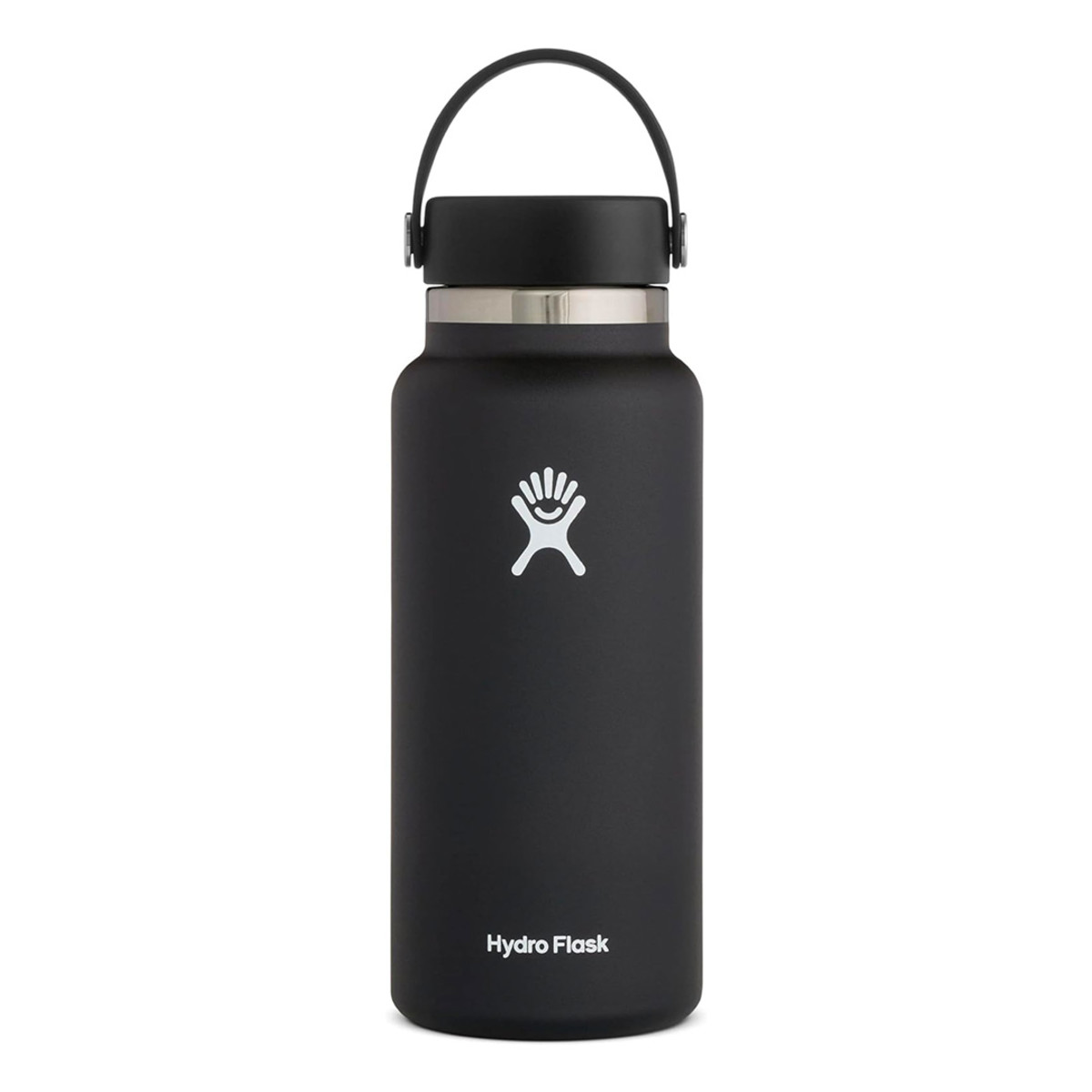Yeti Cyber Monday and Hydro Flask Deals