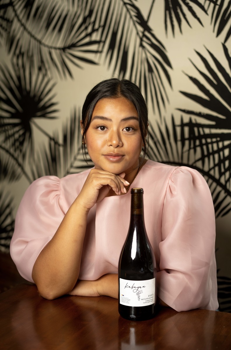 Holiday Gifting Guide 2023 The Best Female Winemakers Men s