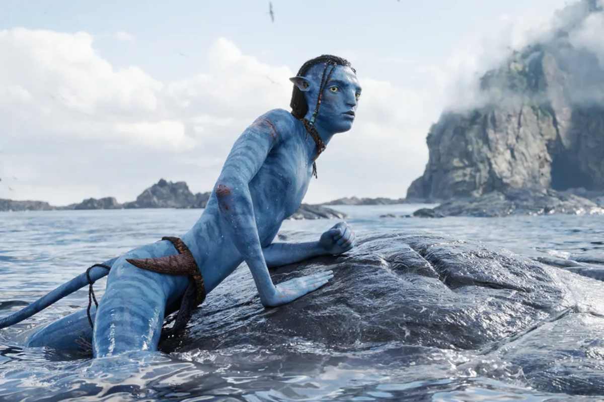 Avatar 3 release date deals