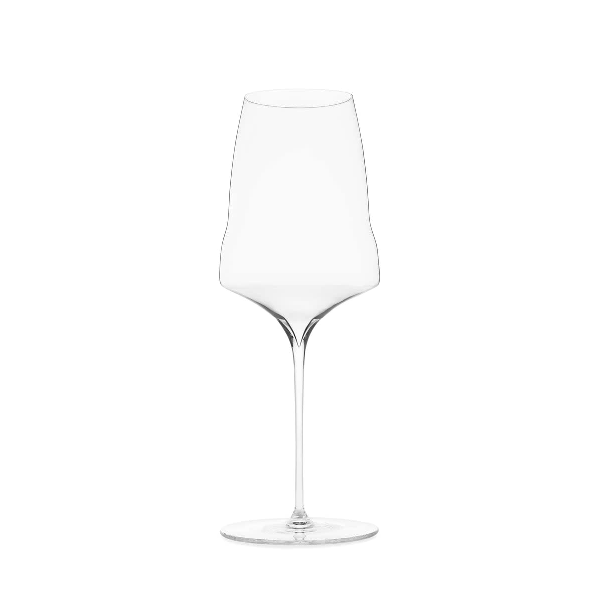 The Best Universal Wineglasses 2023