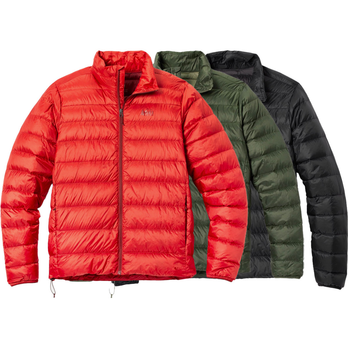 Columbia jackets cyber monday outlet