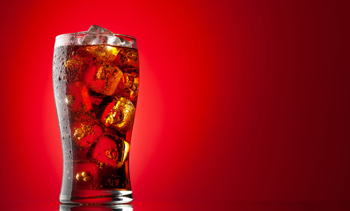CocaCola Announces Discontinuation of Cinnamon Flavor for Holidays